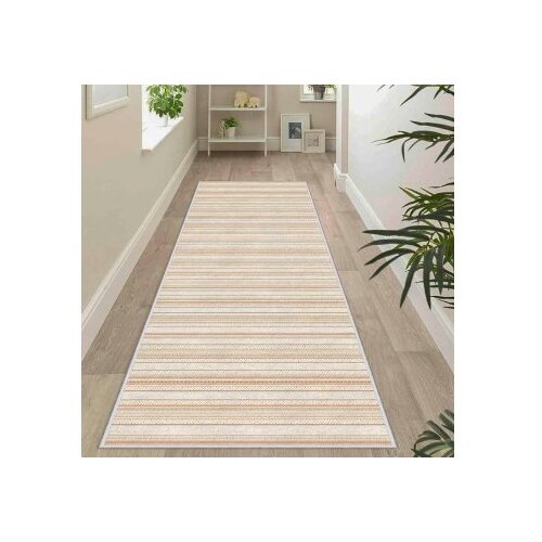 Conceptum Hypnose tepih Wooylk0042, 100x150cm, &amp;scaron;areni Slike