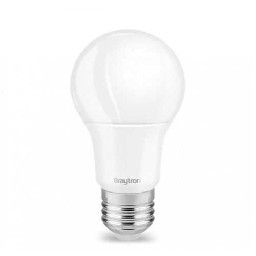 Braytron Led sijalica 10W E27 A60 6500K PLS Cijene