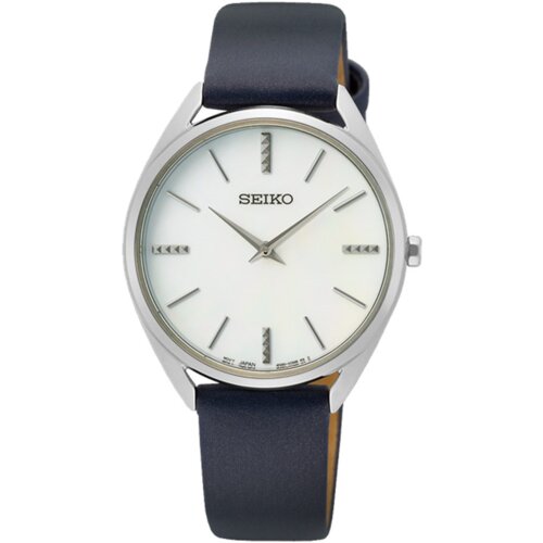 Seiko SWR079P1 Cene