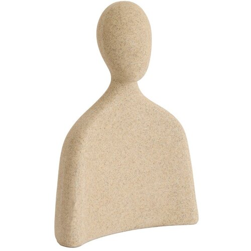 Light &amp;amp; Living Kipec iz poliresina (vi&amp;scaron;ina 21,5 cm) Head &amp;ndash; Slike