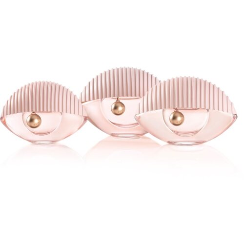 Kenzo World toaletna voda za ženske 30 ml Slike