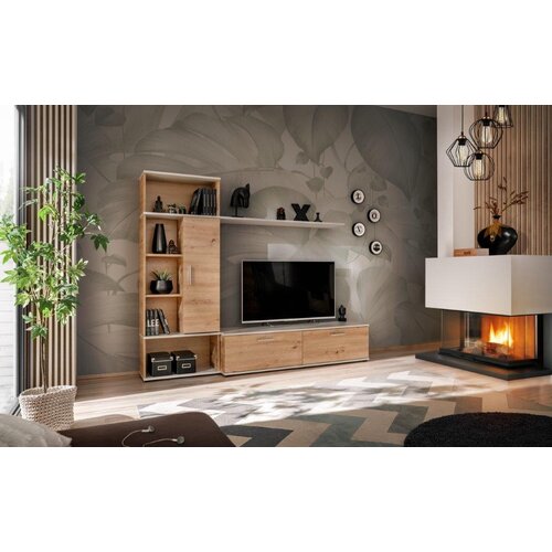  Dnevni regal ROLI Cene