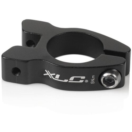 Xlc PC-B08 31.6 stezač sjedala za prtljažnik za bicikl Cijene