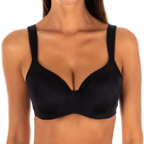 Playtex P06U9-001 Crna Slike