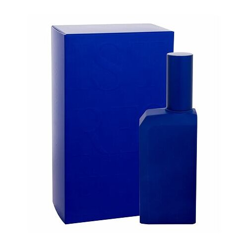 Histoires de Parfums This Is Not A Blue Bottle 1.1 parfemska voda 60 ml unisex Cene