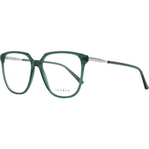 Sandro Optical Frame