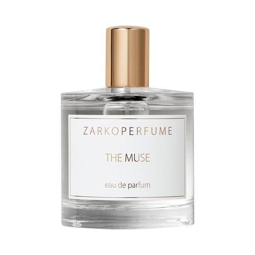ZARKOPERFUME the muse - 100 ml Cene