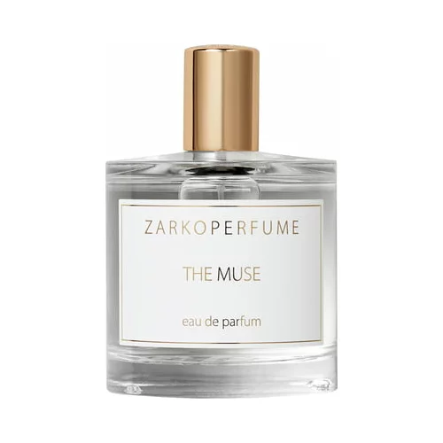ZARKOPERFUME the muse - 100 ml