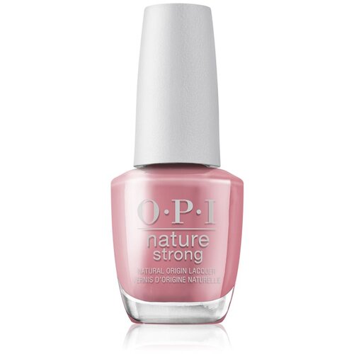 OPI Nature Strong lak za nohte For What It’s Earth 15 ml Cene