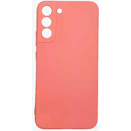  LANSMAN NANO S22 PLUS LIGHT PINK SAMSUNG FUTROLA