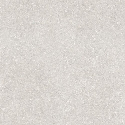 Marazzi Mystone Berici Grigio Strutturato R11 60X60 MJVN Cene