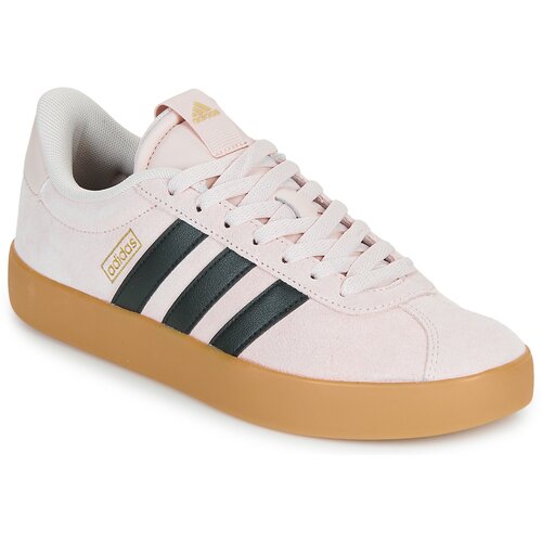 Adidas Nizke superge VL COURT 3.0 Rožnata Cene