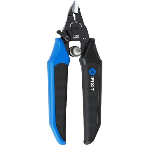 iFixit Kle&scaron;če za žico (Pod kotom) Cene