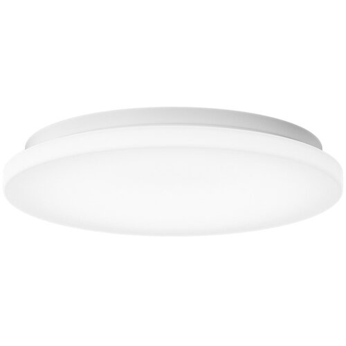 Yeelight Mercury E C300 YLXDD-0223 ceiling lamp Slike