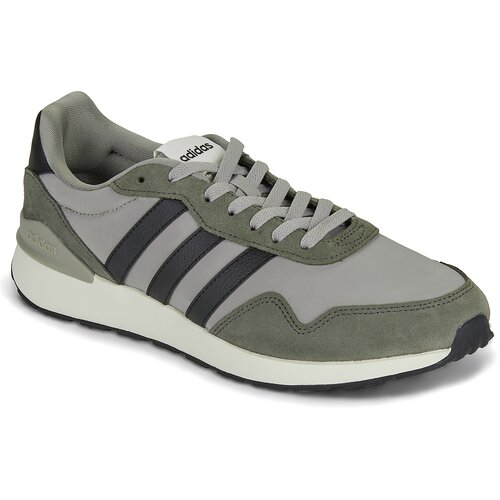 Adidas RUN 60s 4.0 Crna Cene