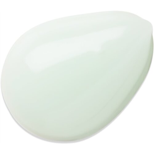 Uriage Hys&amp;eacute;ac MAT Emulzija 40 mL Slike