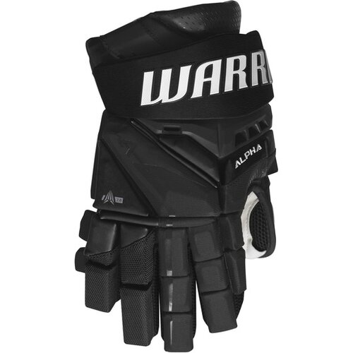 Warrior hokejske rokavice LX3 Pro Jr, 12'' Cene