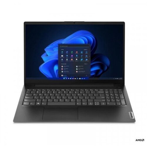Lenovo V15 G4 R5-7520U/16GB/M.2 512GB/15.6"FHD/SRB/3Y/82YU00YQYA Cene