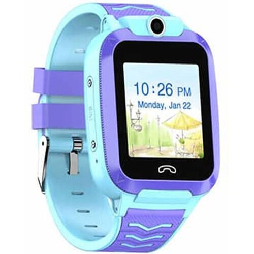  Dječiji pametni sat Q51 Cijene