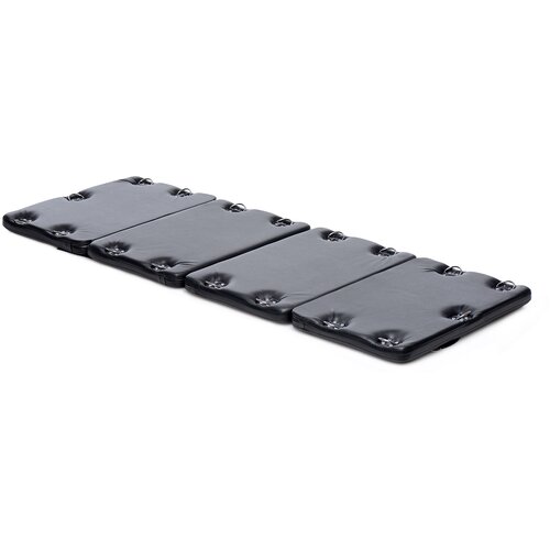 Strict XL Bondage Board Black Cijene