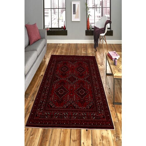 Conceptum Hypnose tepih W1089 , 80x150cm, &amp;Scaron;areni Slike