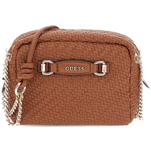 Guess Torbe FRANCY CAMERA CR Kostanjeva Cene