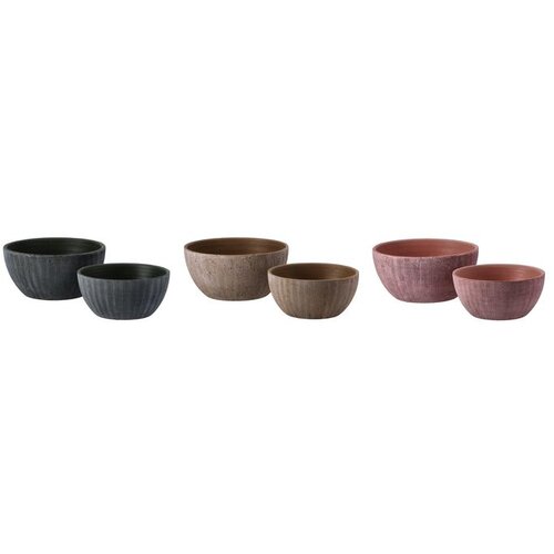  SAKSIJA KERAMIČKA ALENTEJO 28*30CM Cijene
