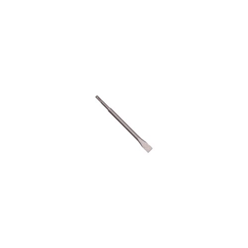 Villager Dleto SDS PLUS IMPACT LINE CP-14X250X40 mm Slike