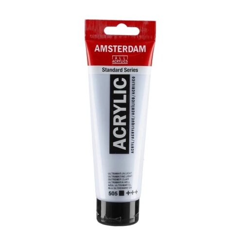 Royal Talens amsterdam akrilna boja 120ml - odaberite nijansu ( 680505 ) Cene