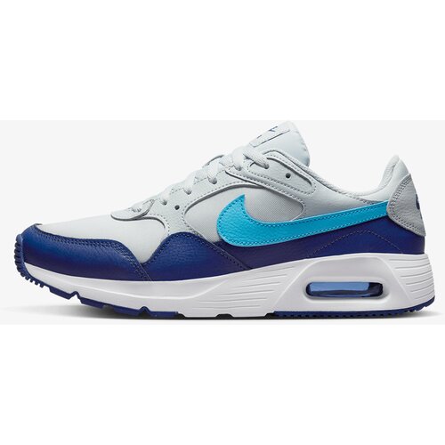 nike air max tuned sirocco