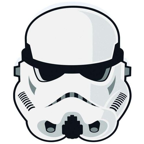 Paladone STORMTROOPER BOX LIGHT HOME LUČKA Cene