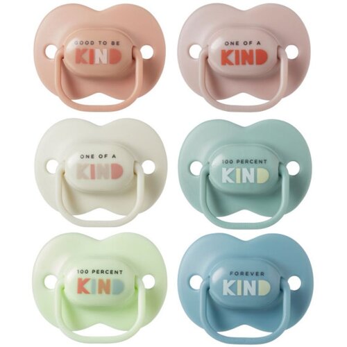 Tommee Tippee ® CTN "Any time" dude varalice, 2 kom, 6 - 18 mj. Cene