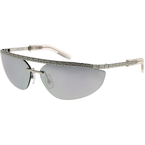 Gcds naočare za sunce gd 0051 16C Slike