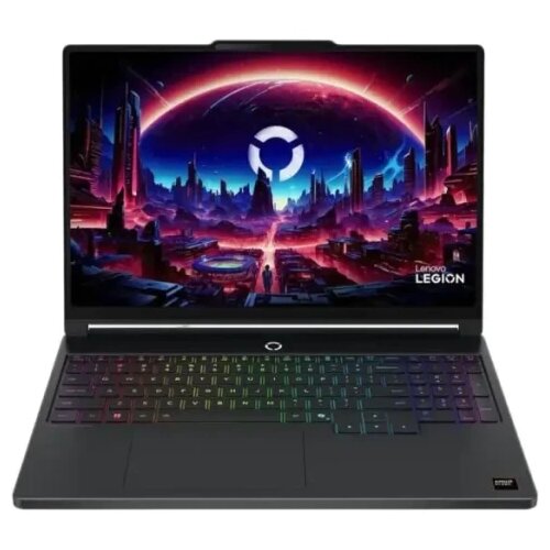 Lenovo Legion 5 15AHP11 15.3" Ryzen 7 250 32GB/1TB SSD RTX 5050 83Q7001RYA Cene