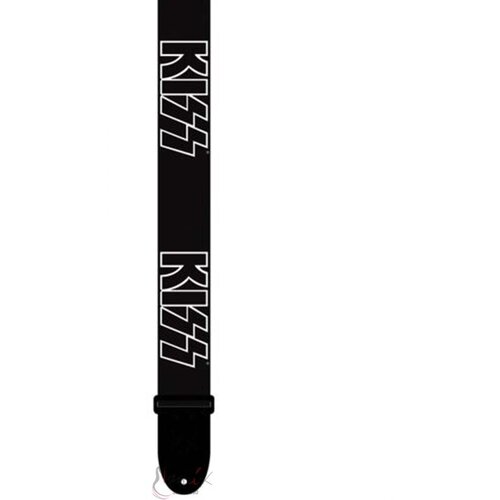 Perris Kai&scaron; za gitaru LPCP-8050 Kiss signature Cene