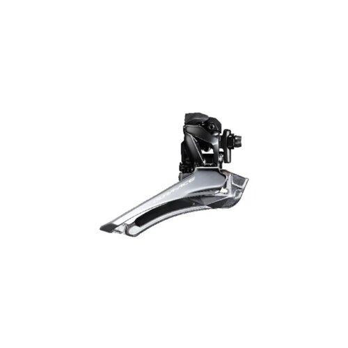  Mjenjač Prednji Shimano Fd-R9100, Dura-Ace, 31.8Mm Obujmica(Sa 28.6 Adapter), Za 11 Brzina, Ind.Pack Cijene