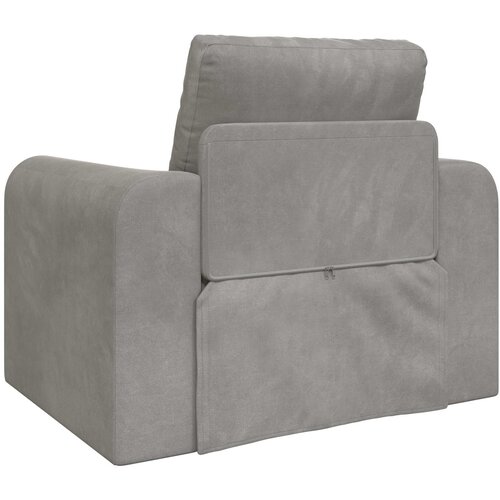  Krevet na razvlačenje Svijetlo siva 98 x 71 x 83 cm Bar&amp;scaron;un Slike