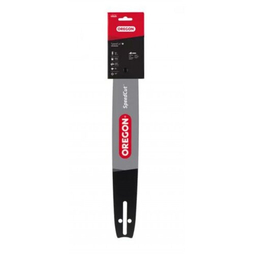 Oregon 163VXLHD025 (163SLHD025) - Mac, 40cm, 3/8, 1,6mm, PRO LITE Cene