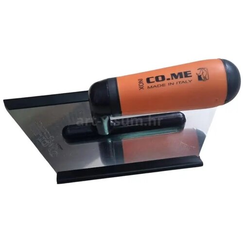  Trapezni gleter venecijaner Co.ME - 240 mm Slike