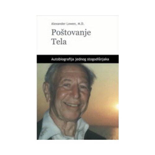 Advaita Aleksandar Loven
 - Poštovanje tela Slike