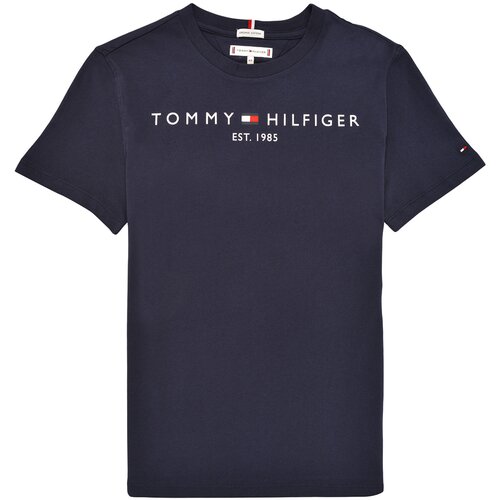 Tommy Hilfiger GRENOBLI Blue Cijene