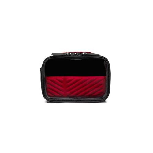 Manfrotto torba mb pl-to-s pro light tech organizer s ( 80243 ) Cene