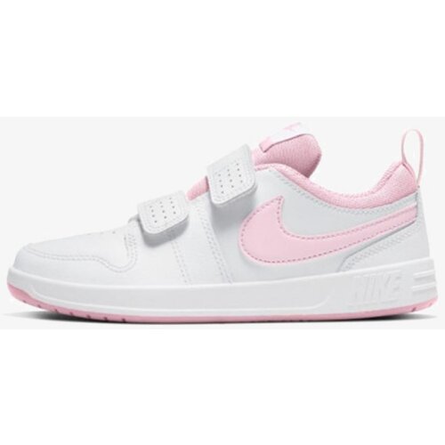 Nike Patike za devojčice Pico 5 AR4161-105 roze Slike