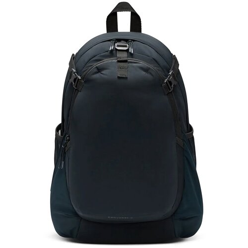 Converse ranac active backpack Cene