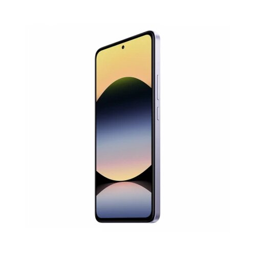 Xiaomi mobilni telefon redmi note 14 8/256GB ljubičasta Cene