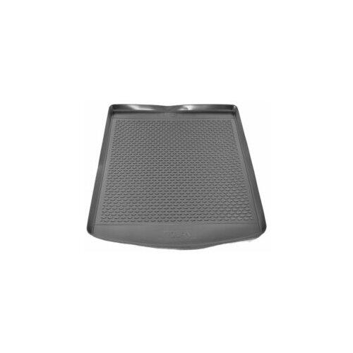  PODMETAČ ZA GEPEK TIPSKI VW TIGUAN ALLSPACE (2) 2017-> (GORNJI POD) Cijene