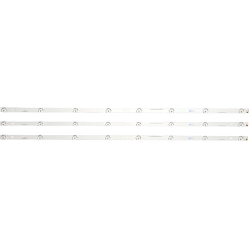 Eastern Star ES-805, PANASONIC TX-40DS400 LED TRAKE Cene