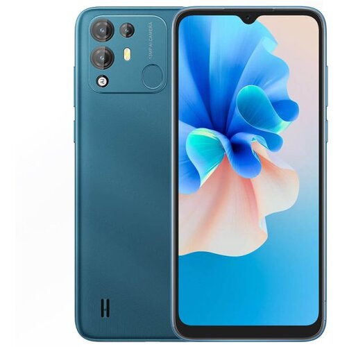  Mobitel Blackview A55 Pro 4GB/64GB Twilight... Cijene