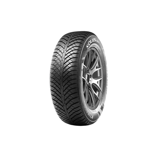 Kumho 155/60R15 74T HA31 - celoletna pnevmatika