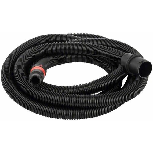 Bosch Dodatno crijevo 2608000565 Cene